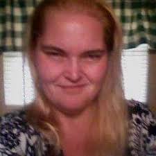 Christina Peacock Obituary (2018)