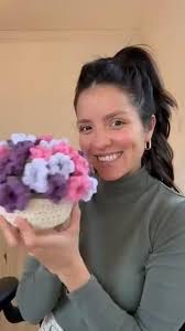 Susan Getchell (skgetchell)