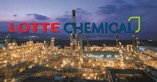 Lotte chemical titan is responsible for the production and testing of a variety of olefins and polyolefins products. Lotte Chemical Titan To Relaunch Ipo At Lower Price