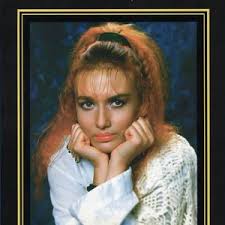 Галина Романова music, videos, stats, and photos