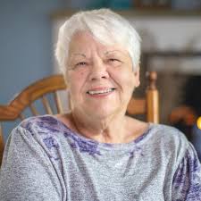 2021 Outcomes Report