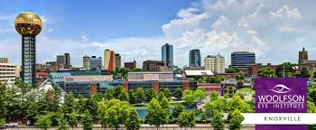 Whether you need cataract, glaucoma, cornea or retina surgery, or maybe just a great pair of glasses, tennessee valley eye center's surgeons and staff will meet all of your vision care needs. Lasik And Ophthalmology Practice In Knoxville Tn