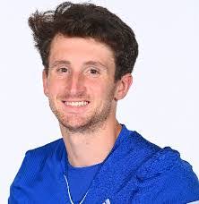 Tyrese Moses's Instagram, Twitter & Facebook