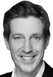 Appointments & Announcements