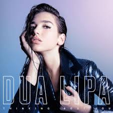 Cameron Gower Poole Songs