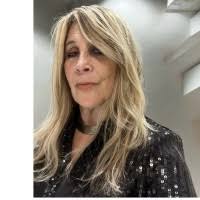 10+ "Donna Gin" profiles