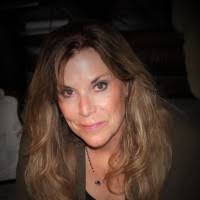 9 "Debra Evers" profiles