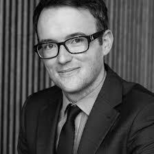 Enhancing your application for the BAM Education Practice Award 2021