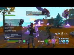 Follow along to see how to find and complete a corrupt gaming people & blogs fortnite save the world air quotes storm chest air quotes fortnite air quotes mission fortnite air quotes storm chest. Fortnite Save The World Air Quotes Mission Find A Storm Chest Plankerton Youtube