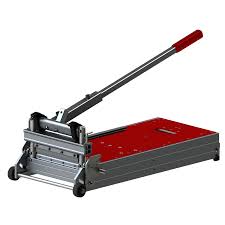 Pin On Tools4flooring