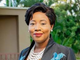 Stanbic Bank's Yaza Kara shares insights