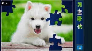 Sunkoo 1000 pieces jigsaw puzzles for adults, jigsaw puzzles animal world puzzle for kids teens, animal jigsaw puzzles for adults teens puzzle game toy gift 70cm x … Jigsaw Puzzles Download For Pc Windows 10 7 8 32 64 Bit Free