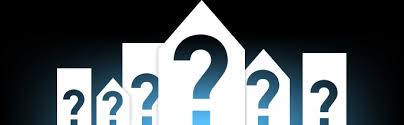 Maybe you would like to learn more about one of these? Accueil Sci Mode D Emploi