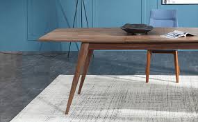 Australia Space Saving Tables Expand Furniture You can find the product of your dreams for the price of we ship our coffee tables to all locations in australia.