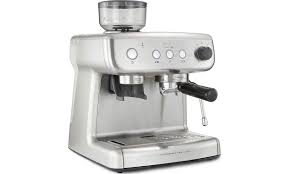 Check spelling or type a new query. 6 New Coffee Machines To Buy This Christmas Which News