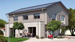 Schwörer haus kg is a haus, herstellung / fertigung, bauwerk / gebäude located in ein foto hochladen. Schworerhaus Kg Musterhaus Online