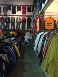 We carry the best selection of vintage clothing for your costuming needs. Shopping Hollywood Vintage Store Up To 65 Off