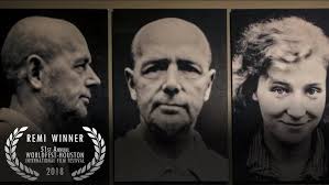 Mengele: Unmasking the “Angel of Death” with David Marwell