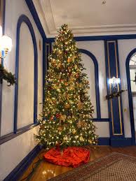 Image result for Dark Blue 1990 US Government