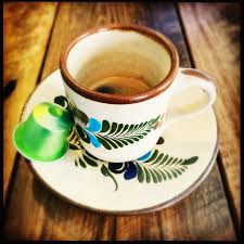 Check spelling or type a new query. Coffee Capsule Reviews Nespresso Pods Coffee Capsule Guide