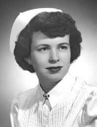 Miss Missouri hits Mexico this week