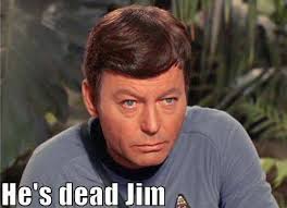 images?q=tbn:ANd9GcRyLg1B7kUWCyICQ7B8ng5