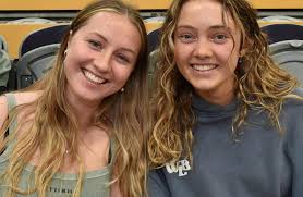 Netball New Zealand Open Champs