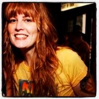 20+ "Borhaug" profiles