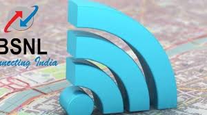 BSNL