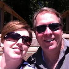 Chuck Stearns (@chuck_stearns)