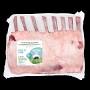 Profile Picture of Rack of Lamb - Thomas Farms (@thomasfarms.com) on Google