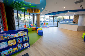 speech clinic - AZAR ANDISHEGAN SALAMAT