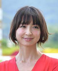 元ＡＫＢ４８の篠田麻里子が離婚を発表 「言葉を信じることにしました」 - サンスポ