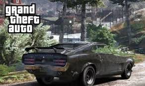 Gta V Full Game Download For Pc Play Online Gta Grand Theft Auto
