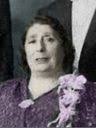Lena Levine Family History & Historical Records