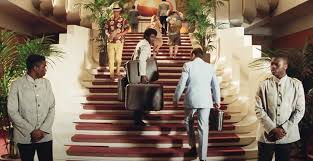 Lesz ingyenes élő film oss 117 : Hauts De Seine Plusieurs Scenes Du Prochain Oss 117 Ont Ete Tournees A Gennevilliers Actu Hauts De Seine