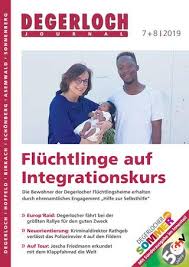 Sie finden das unternehmen in der königstraße 1a. Degerloch Journal 7 8 2019 By Hannehutt Issuu
