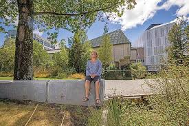 Hours, address, canterbury earthquake national memorial reviews: Fqzqbkzs Fh8vm