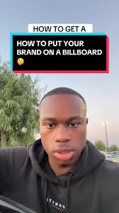 How to Get The Billboard in Downtown Palm City