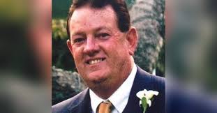 Frederick Miranda Obituary