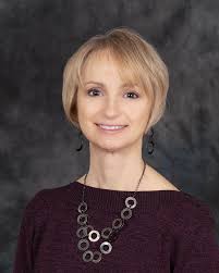 Preg Newsletter Summer