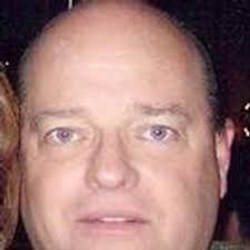 Mark D. Wendt Obituary May 1, 2008