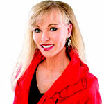 The 15 Best Realtors of Raleigh, NC