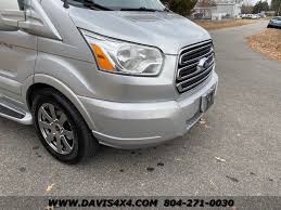 Image result for Silver 2015 Transit