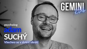 Dům kultury Šumperk