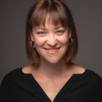 Anne Zuber Email & Phone Number