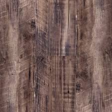 While you may have to do a little more digging. Is Waterproof Vinyl Flooring Good Vinyl Flooring Online
