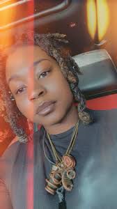 1/15 celebration of my creation! 😘💅🏾🫶🏾 any twins?