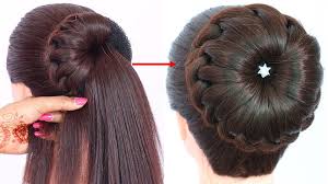 A buzz cut is any of a variety of short hairstyles usually designed with electric clippers. Hairstyles For Girls Home Facebook
