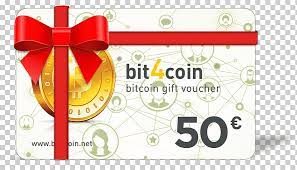 Rolley ethereum enclosed r bitcoin, bitcoin, text, trademark, logo png. Gift Card Bitcoin Cash Voucher Wallet Bitcoin Text Bitcoin Trade Png Klipartz